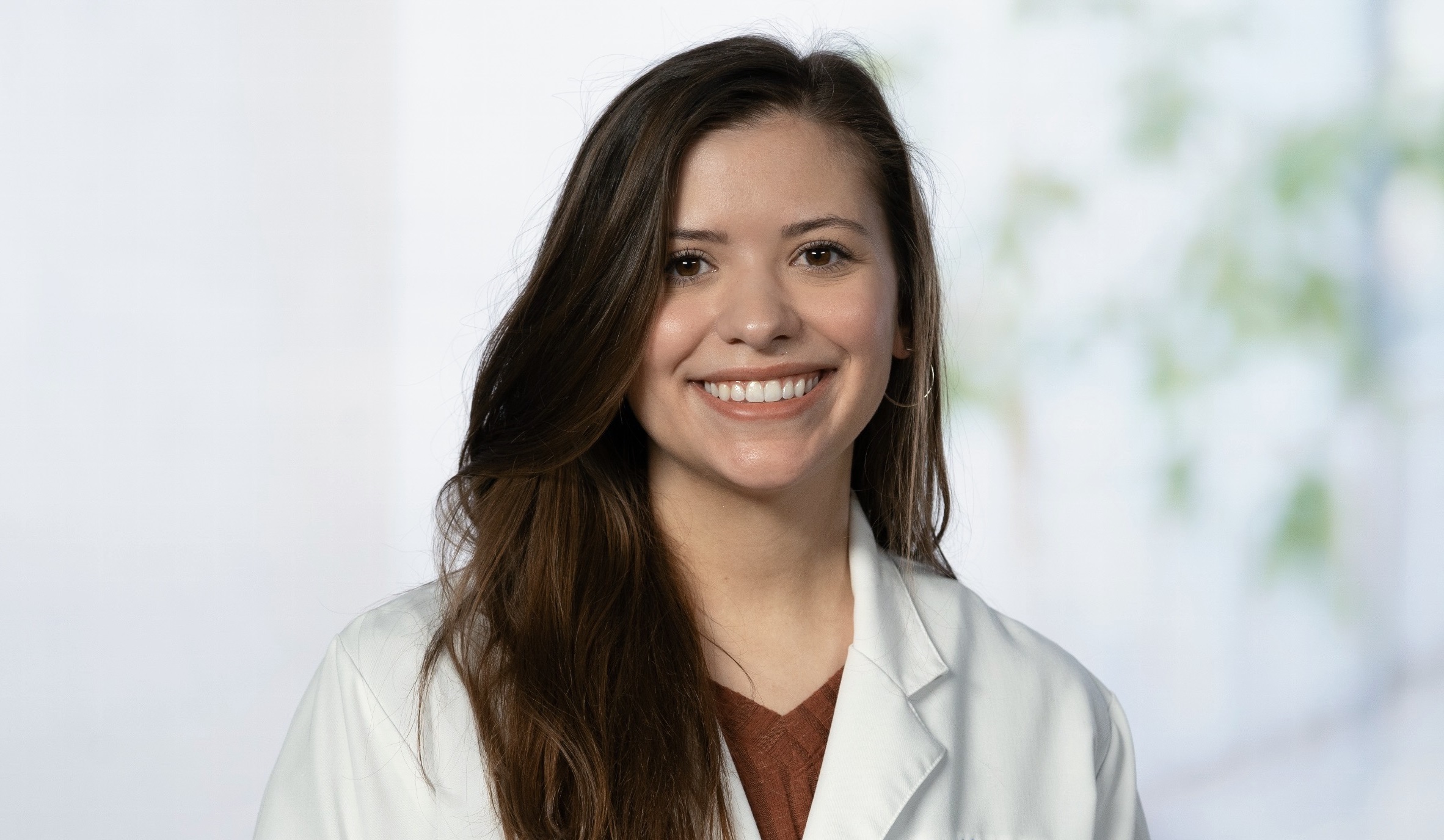 PhD Candidate