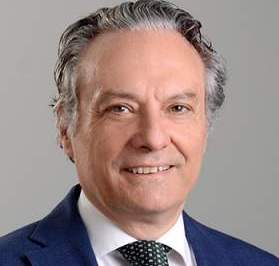Pili Joins Faculty