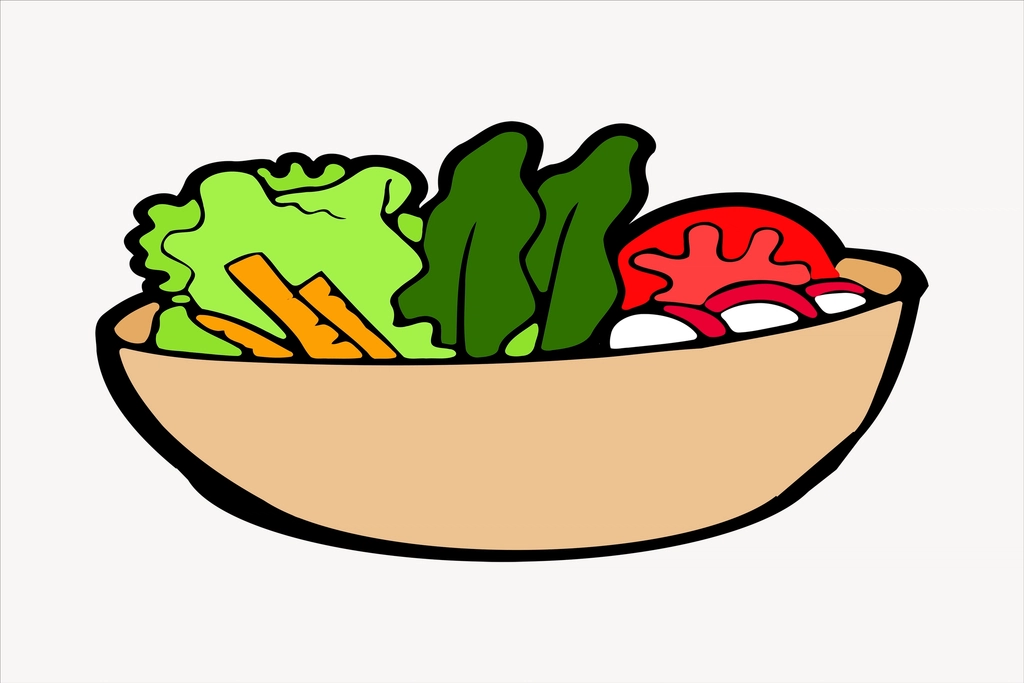 Dietary Modifications
